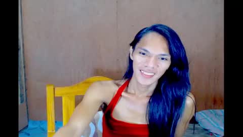 Snapshot of ur_prescious_xxx chatting on August 2026 06:22:02 PM Ur Lovely Pricious online show from August 2026 06:22:02 PM