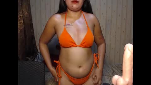 ur_prettychelsie18 online show from May 2026 06:38:02 PM