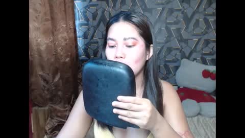 ur_prettychelsie18 online show from May 2026 10:40:01 PM