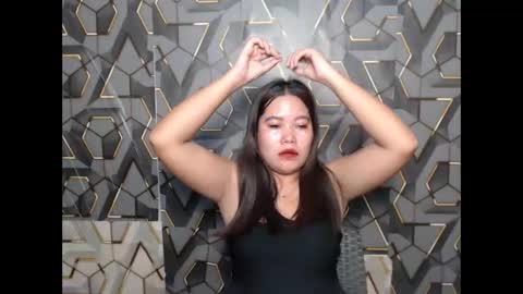 ur_prettychelsie18 online show from June 2026 06:59:01 AM