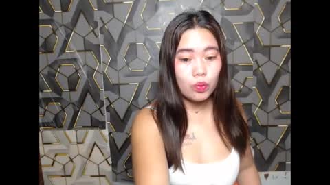 ur_prettychelsie18 online show from June 2026 06:46:02 PM