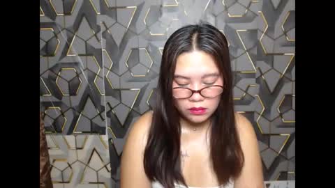 ur_prettychelsie18 online show from June 2026 06:46:02 PM