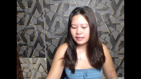 ur_prettychelsie18 online show from June 2026 06:52:01 PM