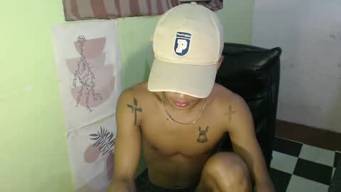 Snapshot of ur_raffy chatting on February 2025 07:03:01 AM ur_raffy online show from February 2025 07:03:01 AM