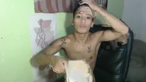 Snapshot of ur_raffy chatting on February 2025 04:20:01 AM ur_raffy online show from February 2025 04:20:01 AM