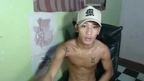 Snapshot of ur_raffy chatting on February 2025 09:21:02 AM ur_raffy online show from February 2025 09:21:02 AM