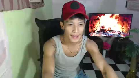 Snapshot of ur_raffy chatting on February 2025 08:59:02 AM ur_raffy online show from February 2025 08:59:02 AM