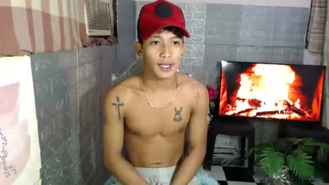 Snapshot of ur_raffy chatting on February 2025 11:15:01 PM ur_raffy online show from February 2025 11:15:01 PM