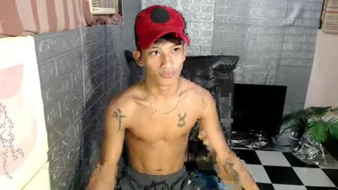 Snapshot of ur_raffy chatting on March 2025 06:04:01 AM ur_raffy online show from March 2025 06:04:01 AM