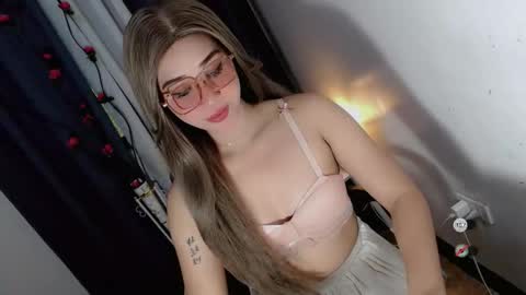 ur_rianlover online show from May 2026 01:22:02 AM