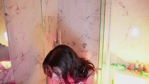 samyyy online show from May 2026 05:08:01 PM