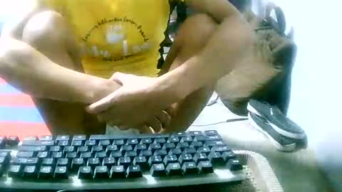 Snapshot of ur_sexybabe_ehra chatting on December 2024 11:01:01 AM ur_sexybabe_ehra online show from December 2024 11:01:01 AM