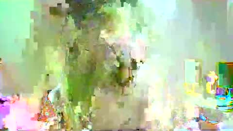 Snapshot of ur_sexybabe_ehra chatting on December 2024 12:00:01 PM ur_sexybabe_ehra online show from December 2024 12:00:01 PM
