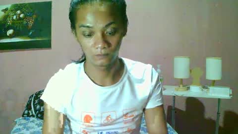 Snapshot of ur_sexybabe_ehra chatting on December 2024 07:55:01 AM ur_sexybabe_ehra online show from December 2024 07:55:01 AM