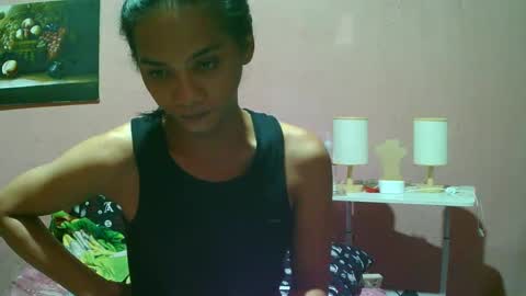 Snapshot of ur_sexybabe_ehra chatting on December 2024 02:49:02 AM ur_sexybabe_ehra online show from December 2024 02:49:02 AM