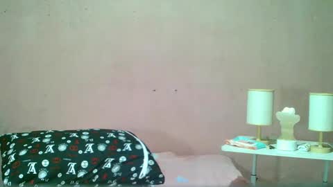 Snapshot of ur_sexybabe_ehra chatting on January 2025 04:23:01 AM ur_sexybabe_ehra online show from January 2025 04:23:01 AM