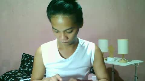 Snapshot of ur_sexybabe_ehra chatting on January 2025 07:49:02 AM ur_sexybabe_ehra online show from January 2025 07:49:02 AM