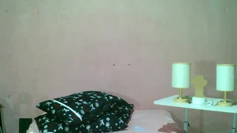 Snapshot of ur_sexybabe_ehra chatting on January 2025 01:32:01 AM ur_sexybabe_ehra online show from January 2025 01:32:01 AM