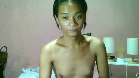 Snapshot of ur_sexybabe_ehra chatting on January 2025 01:47:01 AM ur_sexybabe_ehra online show from January 2025 01:47:01 AM