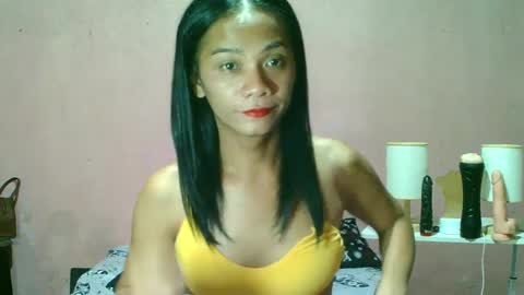 Snapshot of ur_sexybabe_ehra chatting on January 2025 04:26:01 PM ur_sexybabe_ehra online show from January 2025 04:26:01 PM