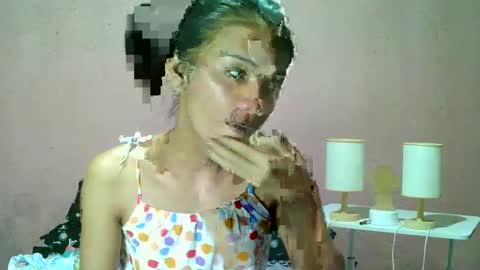 Snapshot of ur_sexybabe_ehra chatting on January 2025 02:15:01 AM ur_sexybabe_ehra online show from January 2025 02:15:01 AM