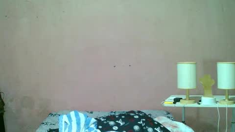 Snapshot of ur_sexybabe_ehra chatting on January 2025 02:12:02 AM ur_sexybabe_ehra online show from January 2025 02:12:02 AM