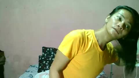 Snapshot of ur_sexybabe_ehra chatting on January 2025 01:13:02 AM ur_sexybabe_ehra online show from January 2025 01:13:02 AM