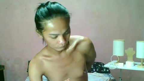 Snapshot of ur_sexybabe_ehra chatting on January 2025 03:11:02 AM ur_sexybabe_ehra online show from January 2025 03:11:02 AM
