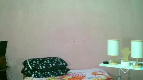 Snapshot of ur_sexybabe_ehra chatting on February 2025 04:57:02 PM ur_sexybabe_ehra online show from February 2025 04:57:02 PM
