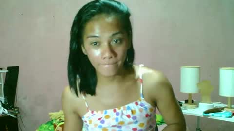 Snapshot of ur_sexybabe_ehra chatting on March 2025 05:29:02 PM ur_sexybabe_ehra online show from March 2025 05:29:02 PM