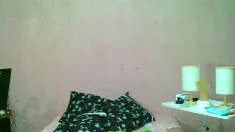 Snapshot of ur_sexybabe_ehra chatting on March 2025 07:36:01 AM ur_sexybabe_ehra online show from March 2025 07:36:01 AM