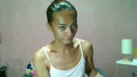 Snapshot of ur_sexybabe_ehra chatting on September 2025 08:25:02 AM ur_sexybabe_ehra online show from September 2025 08:25:02 AM
