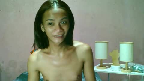 Snapshot of ur_sexybabe_ehra chatting on September 2025 01:39:02 AM ur_sexybabe_ehra online show from September 2025 01:39:02 AM