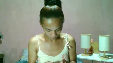 Snapshot of ur_sexybabe_ehra chatting on September 2025 02:12:01 AM ur_sexybabe_ehra online show from September 2025 02:12:01 AM