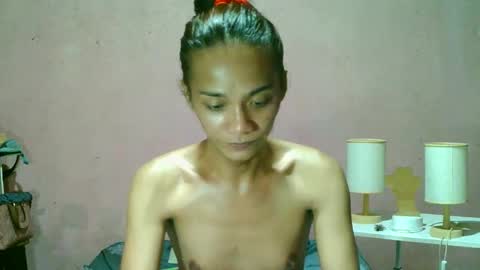 Snapshot of ur_sexybabe_ehra chatting on September 2025 08:07:01 AM ur_sexybabe_ehra online show from September 2025 08:07:01 AM