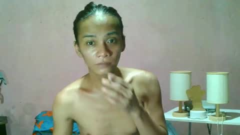 Snapshot of ur_sexybabe_ehra chatting on September 2025 08:41:02 AM ur_sexybabe_ehra online show from September 2025 08:41:02 AM