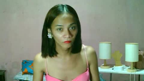 Snapshot of ur_sexybabe_ehra chatting on October 2025 01:41:01 PM ur_sexybabe_ehra online show from October 2025 01:41:01 PM