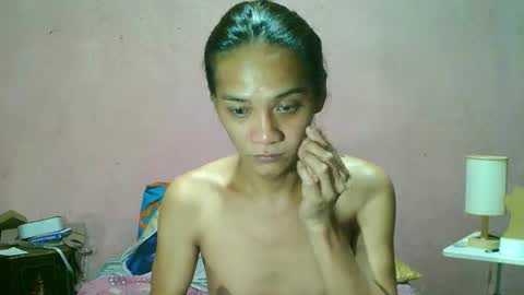 ur_sexybabe_ehra online show from November 2025 01:57:01 PM