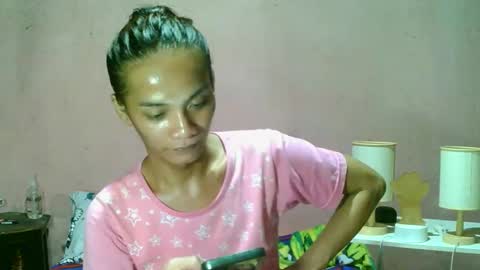 ur_sexybabe_ehra online show from November 2025 07:36:02 AM