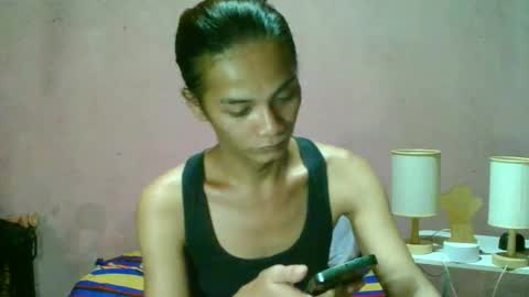 ur_sexybabe_ehra online show from November 2025 07:21:02 AM