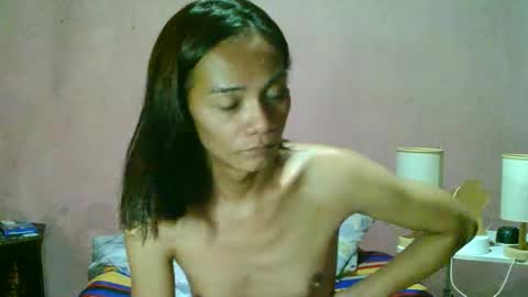 ur_sexybabe_ehra online show from November 2025 02:03:01 AM