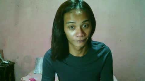 ur_sexybabe_ehra online show from December 2025 01:23:01 AM