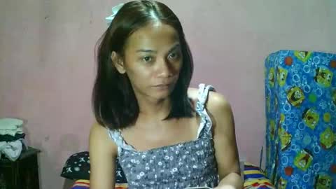 ur_sexybabe_ehra online show from January 2026 08:19:01 AM