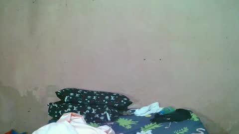 ur_sexybabe_ehra online show from April 2026 02:42:01 AM