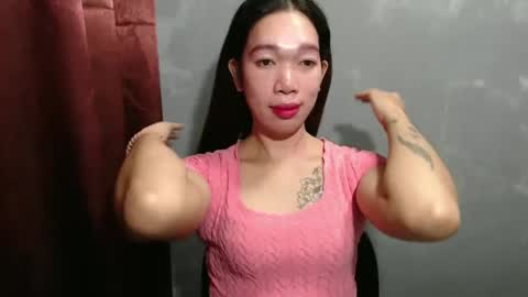 Snapshot of ur_sexychubby69 chatting on January 2025 11:12:01 PM Maurice online show from January 2025 11:12:01 PM