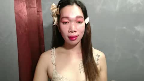 Snapshot of ur_sexychubby69 chatting on January 2025 10:58:02 PM Maurice online show from January 2025 10:58:02 PM