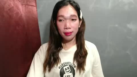 Snapshot of ur_sexychubby69 chatting on January 2025 11:30:01 PM Maurice online show from January 2025 11:30:01 PM