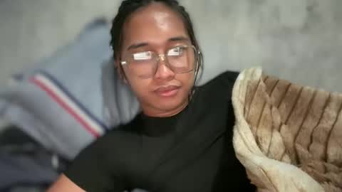 Ellie online show from April 2026 06:38:01 AM