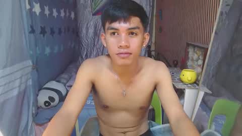 ur_shan21 online show from November 2025 06:29:02 PM