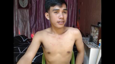 ur_shan21 online show from December 2025 06:41:02 AM